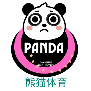 熊猫体育